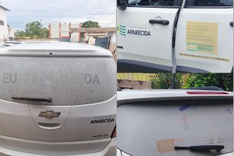 Descaracterização de veículos e interferência da Prefeitura agravam crise no Conselho Tutelar