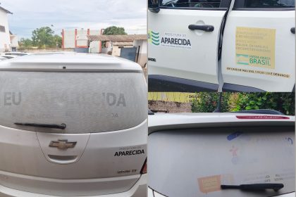 Descaracterização de veículos e interferência da Prefeitura agravam crise no Conselho Tutelar