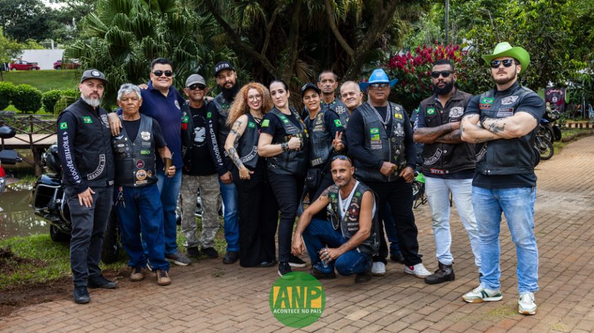 Goiânia democratiza MotoGP com transmissão ao vivo e atividades culturais em parques da cidade