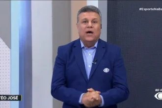 Téo José destaca expectativa por “festa linda” no retorno da MotoGP ao Brasil em Goiânia