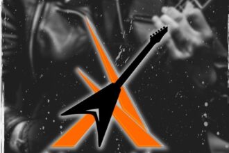 Shows gratuitos do Circuito do Rock continuam em abril com performances em Goiânia e artistas locais em destaque