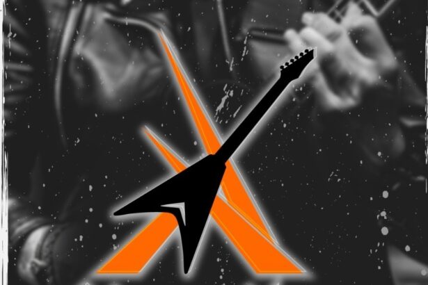 Shows gratuitos do Circuito do Rock continuam em abril com performances em Goiânia e artistas locais em destaque