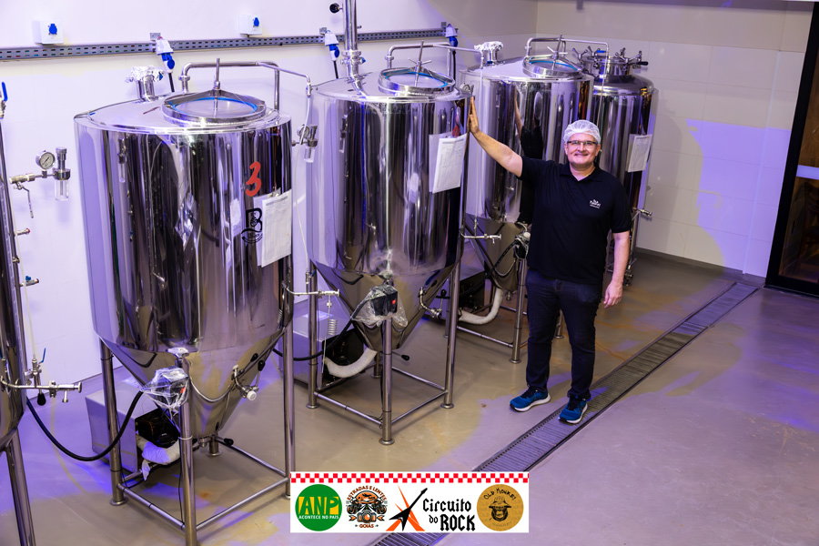 old monkey cerveja artesanal