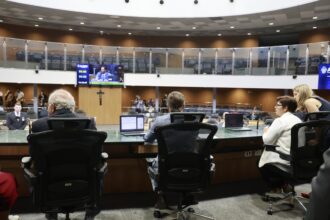 Deputados de Goiás aprovam projeto que amplia benefícios para pessoas com surdez