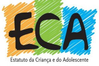 Estatuto da Criança e do Adolescente completa 36 anos e reforça proteção contra violências e violações de direitos.