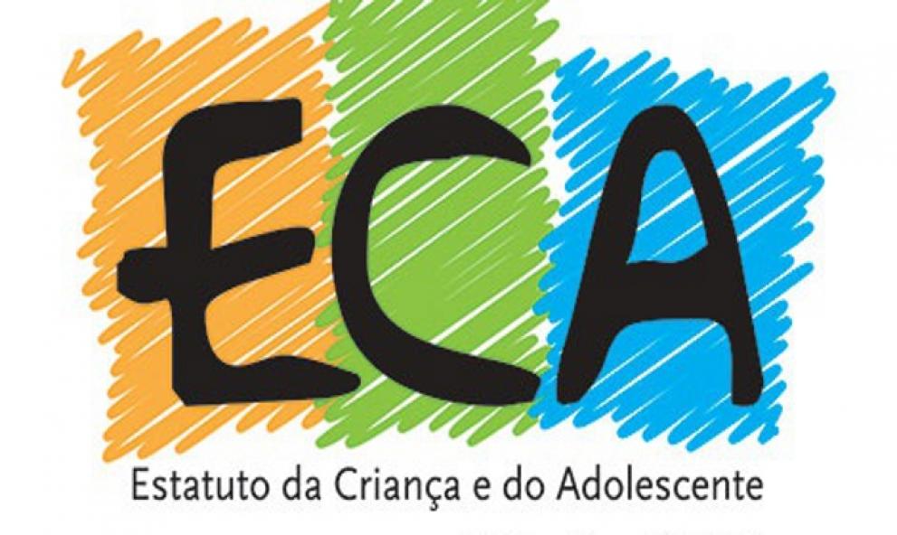 Estatuto da Criança e do Adolescente completa 36 anos e reforça proteção contra violências e violações de direitos.