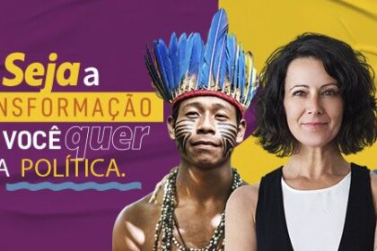 Legislação eleitoral promove inclusão de mulheres, negros e indígenas com novas ações afirmativas e distribuição de recursos públicos.