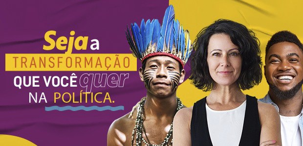 Legislação eleitoral promove inclusão de mulheres, negros e indígenas com novas ações afirmativas e distribuição de recursos públicos. Legislação eleitoral promove inclusão de mulheres, negros e indígenas com novas ações afirmativas e distribuição de recursos públicos.