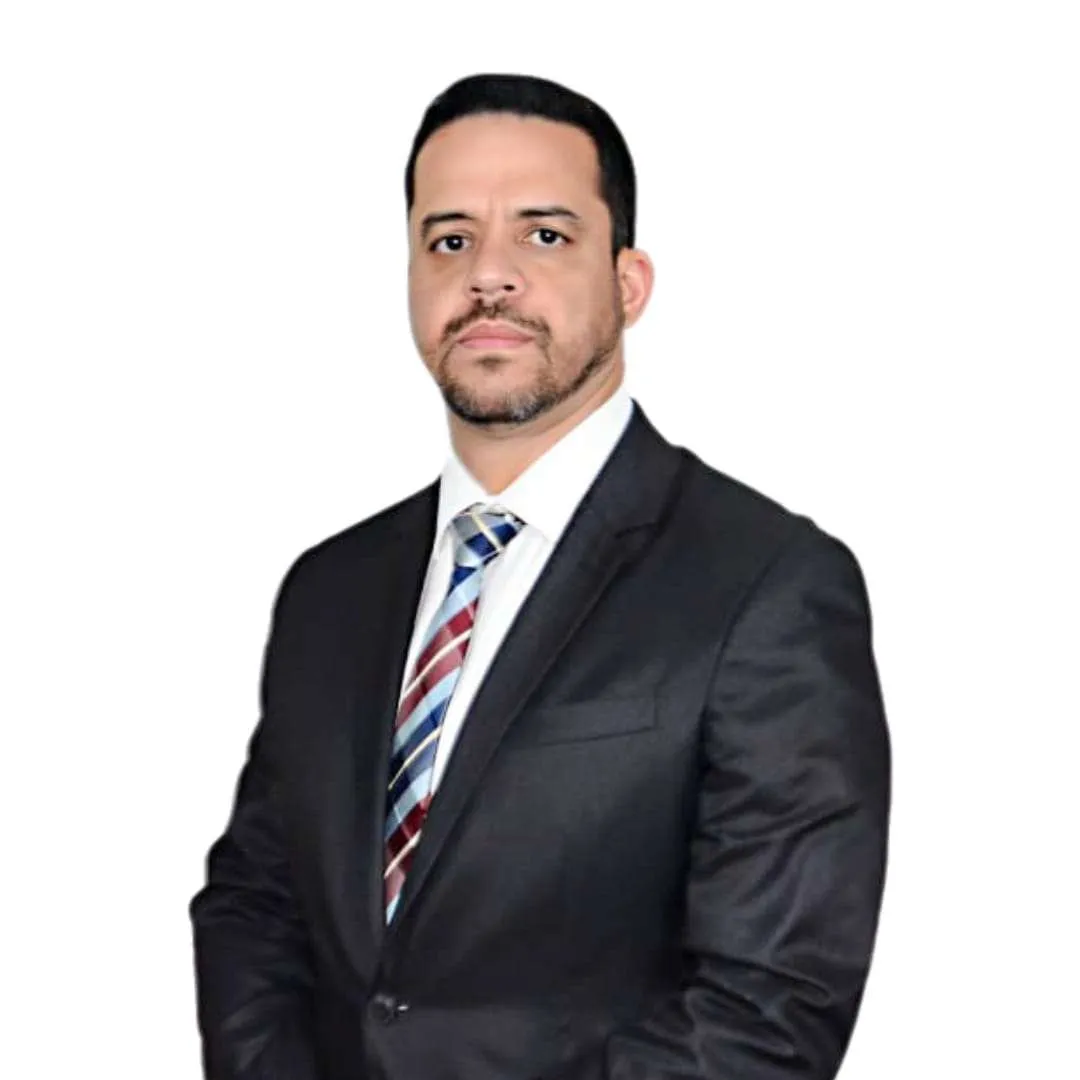 Candidato à subseção da OAB em Quirinópolis, Sandro Lopes, defende compromisso real e convoca advogados para votarem na chapa 2 Candidato à subseção da OAB em Quirinópolis, Sandro Lopes, defende compromisso real e convoca advogados para votarem na chapa 2