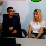 Caiado Inelegível e Mabel Cassado: Impactos na Política Goiana Caiado Inelegível e Mabel Cassado: Impactos na Política Goiana