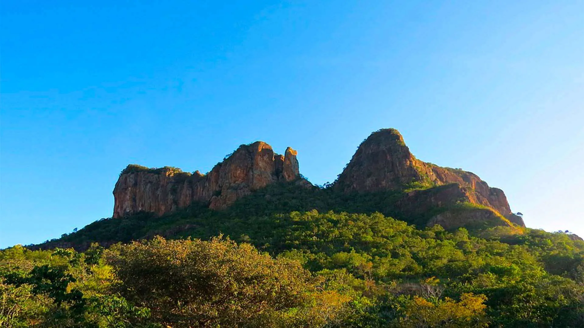 7 Cidades para os Goianos Conhecerem nas Férias: Viagem Econômica e Cheia de Encantos 7 Cidades para os Goianos Conhecerem nas Férias: Viagem Econômica e Cheia de Encantos