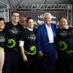 Claque Cultural: Goiás Investe na Valorização de Artistas Locais Claque Cultural: Goiás Investe na Valorização de Artistas Locais