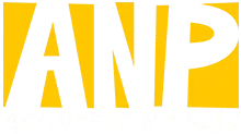 Acontece no País