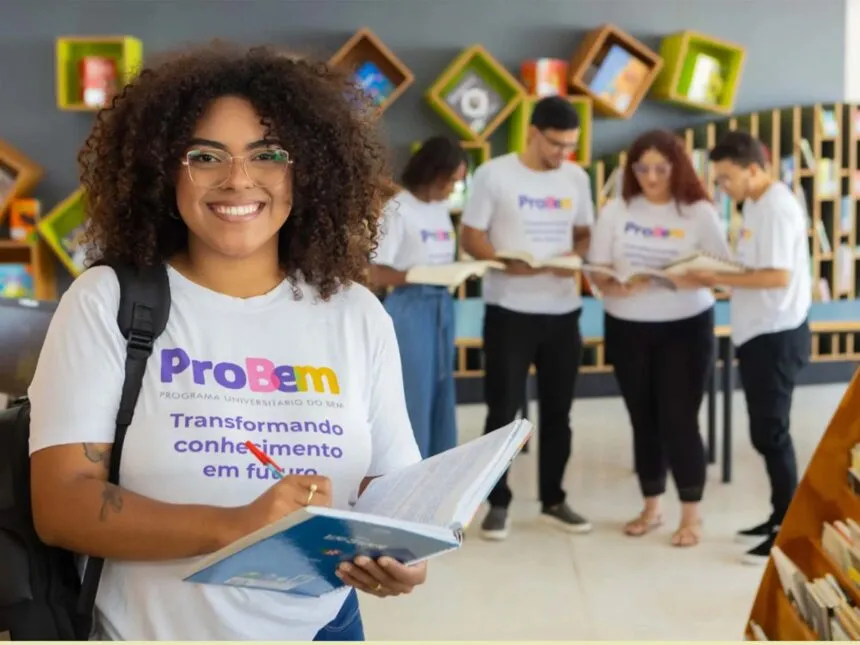 Solidariedade em números: Goiás Social e OVG batem recordes e transformam vidas Solidariedade em números: Goiás Social e OVG batem recordes e transformam vidas