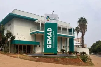 ICMS Ecológico: prazo para solicitação é prorrogado para 9 de maio ICMS Ecológico: prazo para solicitação é prorrogado para 9 de maio