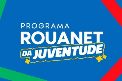 Jovens Criadores: Programa Rouanet da Juventude Abre Inscrições com R$ 6 Milhões em Incentivos