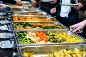 O Quilo é Nosso: Goiás se prepara para receber a 9ª edição do concurso que valoriza o restaurante a quilo no Brasil O Quilo é Nosso: Goiás se prepara para receber a 9ª edição do concurso que valoriza o restaurante a quilo no Brasil