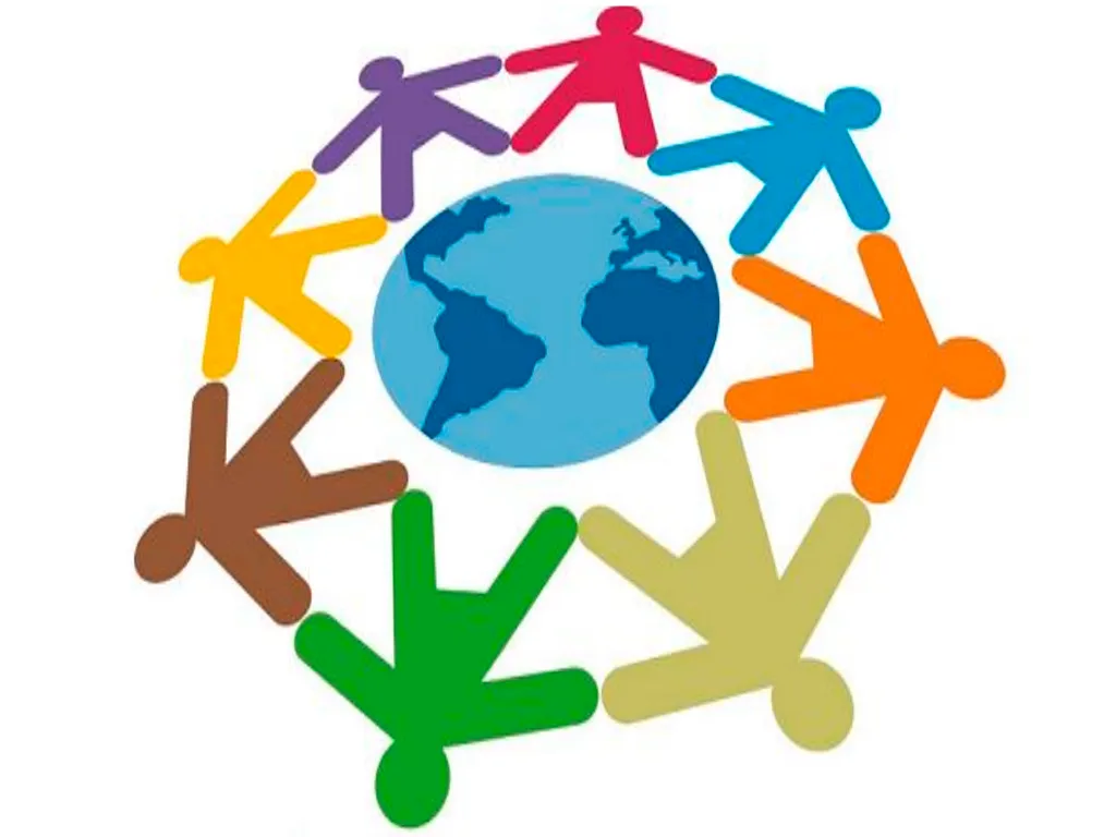 Goiânia aprova Marco Regulatório da Economia Solidária e cria conselho municipal Goiânia aprova Marco Regulatório da Economia Solidária e cria conselho municipal